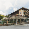 Отель Plattenhof, фото 1