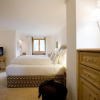 Отель Das Georg Boutique-Hotel, фото 26