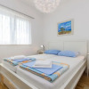 Отель Apartments Villa Tribunj, фото 37