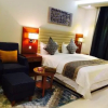 Отель Pestana Hotel & Suites 1, фото 6