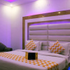 Отель FabHotel Hindustan Deluxe, фото 5