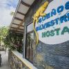 Отель Hostal Suenos Silvestres, фото 1