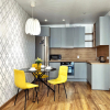 Гостиница CrystalRentals (КристалРенталс) на улице Профсоюзная, фото 15