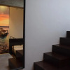 Отель Zerupe, фото 28