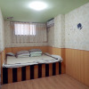 Отель Seven Seas Youth Hostel, фото 1