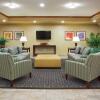 Отель Candlewood Suites La Crosse N, an IHG Hotel, фото 2