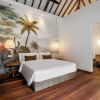 Отель Villa Nusantara 3 by Alfred in Bali, фото 4