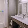 Отель Home2 Suites by Hilton Louisville Airport/Expo Center, KY, фото 20