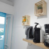 Отель Feels Like Home 2 - One Bedroom Apartment, фото 13