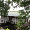 Отель Sugar Cane Guest House 2, фото 16
