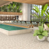 Отель Atelier Playa Mujeres - Adults Only - All Inclusive, фото 18