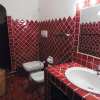 Отель Alba Ruja Apartment, фото 30