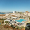 Отель Magnolia House 501 Destin - 2 Br Condo, фото 15