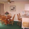Отель Village West Resort & Hotel, фото 8