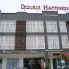 Отель Double Happiness Hotel, фото 23