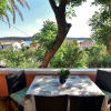 Отель Zdenka - Garden Terrace - A2, фото 7