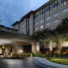 Отель Atlanta Marriott Alpharetta, фото 1