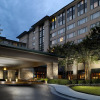 Отель Atlanta Marriott Alpharetta, фото 1