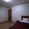 Отель Andong Plus, фото 6