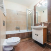 Отель Apartamenty Sun&Snow Helska Villa, фото 6
