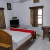 Отель Patia Rooms Bhubneshwar, фото 3