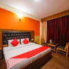 Отель OYO Flagship 27062 Hotel Green View, фото 5