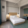 Отель The Warehouse Hotel at Champion Mill, фото 29
