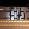 Отель S Hotel, фото 18