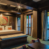 Отель Singha Montra Lanna Boutique Style Hotel, фото 3