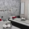 Отель J&B Bed&Breakfast в Риме