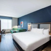 Отель La Quinta Inn & Suites by Wyndham Chattanooga Downtown/South, фото 20