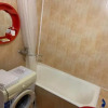 Гостиница Apartment on Spartaka, 24, фото 13