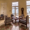 Отель E Saratoga, фото 6