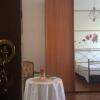 Отель Villa Marco Aurelio, фото 2
