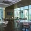 Отель Hampton By Hilton Cartagena, фото 8