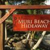 Отель Muri Beach Hideaway, фото 9