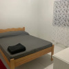 Отель Stunning 2-bed Apartment in Grand Roy, Grenada, фото 5