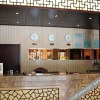 Отель Jinjiang Business Hostel, фото 1