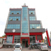 Отель OYO Rooms Vaishali 200 ft Bypass, фото 1