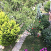 Отель Göcek Selya Hotel, фото 17
