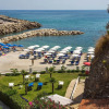 Отель Baia Marticana Residence Hotel, фото 26