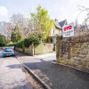Отель The Briary Hotel - Guest House, фото 25
