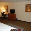 Отель Hampton Inn Sidney NE, фото 13