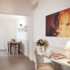 Отель Spiriti Suite, фото 3