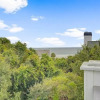 Отель Dunecrest 11 by Wild Dunes, Ocean View Home With Resort Amenity Access, фото 1