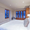 Отель Villas At Cortina Penthouse 10 4 Bedroom Condo by Alpine Lodging Telluride, фото 3