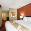 Отель Quality Inn Phenix City Columbus, фото 29