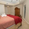 Отель Harbor Landing 101A Destin - 3 Br Condo, фото 5