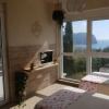 Отель Apartments and Rooms Villa Santa Vita, фото 8