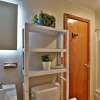 Отель Tanglewood Vista At Killington: Great Group Ski Home Close To Mountain. Hot Tub. 5 Bedroom Home, фото 9